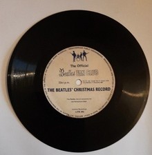 Beatles beatles official for sale  BARNSLEY
