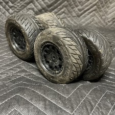 Team associated short for sale  San Francisco