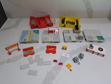 Bundle micro machines for sale  SHEFFIELD