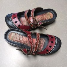 Elite corkys mary for sale  Powell