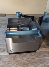 Concept art abschlagbox gebraucht kaufen Concept art abschlagbox gebraucht kaufen  Augsburg