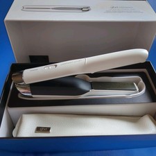 ghd 4 1b for sale  LEEDS