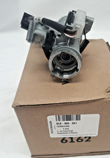 5c6905841 brand new for sale  San Antonio