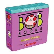 Bob books animal for sale  Philadelphia
