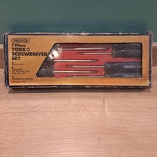 Vintage draper piece for sale Vintage draper piece for sale  TORPOINT