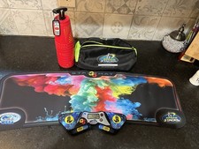 Speed stacks timer for sale  Wylie