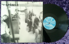 Royal Family / Nasty Boo & Flash – EP - SWEDISH GARAGE HOUSE 12" 2000 comprar usado Royal Family / Nasty Boo & Flash – EP - SWEDISH GARAGE HOUSE 12" 2000 comprar usado  Enviando para Brazil