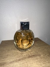 Emporio armani diamonds d'occasion  La Baule-Escoublac