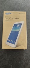Tablette samsung galaxy d'occasion  Chelles