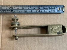 Vintage tool for sale  BURY ST. EDMUNDS