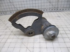 Used tested belt for sale  Winlock
