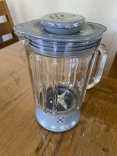 Kenwood multi one for sale  GATESHEAD
