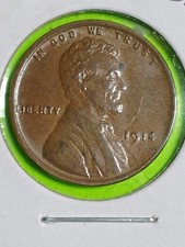 1914 lincoln cent. for sale  Portland