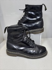 Martens 1460 women for sale  SALE