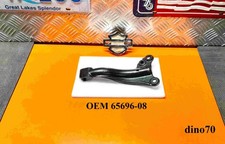 Harley davidson staffa usato  Nocera Superiore