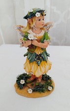 Christine haworth figurine usato Christine haworth figurine usato  Spedire a Italy