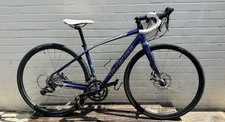 Specialized dolce women for sale  ROCHESTER