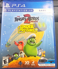 Angry birds movie for sale  New Hyde Park
