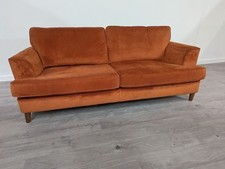 Marks spencer copenhagen for sale  WIGAN