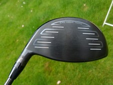 Titleist 917d3 driver for sale  DUNFERMLINE