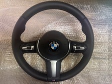 Bmw f20 f30 usato  Trieste