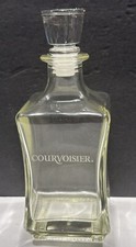 Courvoisier cognac rare for sale  Cocoa