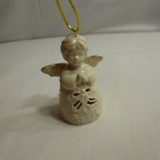 Lenox rare angel for sale  Summerfield