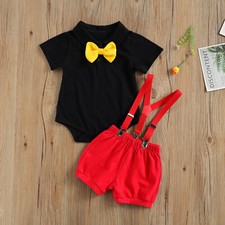 New mickey mouse for sale  Vista