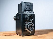 Leningrad gomz lomo for sale  PLYMOUTH