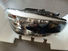 Phare bmw f20 d'occasion  Sorgues