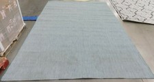 Aqua grey stained for sale  Easton