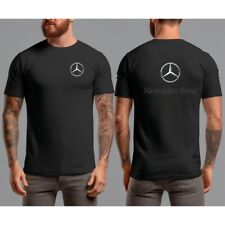 Mercedes benz motor for sale  Wallington