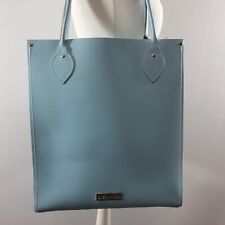 Zatchels large thick for sale  STAFFORD