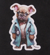 Adorable bulldog puppy for sale  Mound City