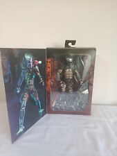 Predator neca for sale  CASTLE DOUGLAS