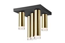 Deckenleuchte deckenlampe schw gebraucht kaufen  Chemnitz