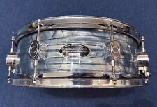 Pdp snare maple gebraucht kaufen  Paderborn