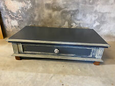 Unterschrank sideboard shabby gebraucht kaufen  Giebelstadt