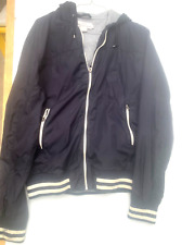 Windbreaker light weight for sale  Anaheim