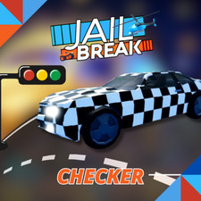 Jailbreak roblox clean for sale  Newfield