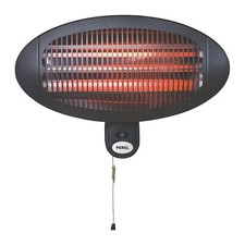 Chauffage terrasse 2000 d'occasion Chauffage terrasse 2000 d'occasion  Lyon I