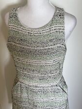 Banana republic women for sale  Fort Lauderdale