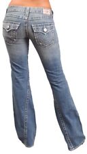 True religion women for sale  Marlboro