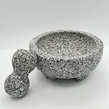 pestle mortar 8 granite for sale pestle mortar 8 granite for sale Herriman