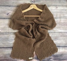 Hand knitted crochet for sale  ROMFORD