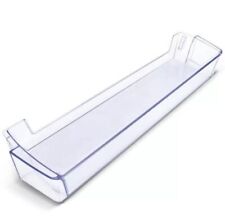 Refrigerator door shelf for sale  Verona