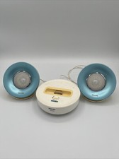 Philips sbd6030 stereo for sale  Buffalo