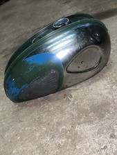 Bsa c15 b40 for sale  CRAIGAVON