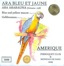 ara ararauna d'occasion ara ararauna d'occasion Nîmes
