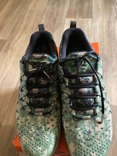 men s sneakers 15 for sale men s sneakers 15 for sale Jesup